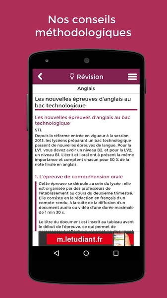 Bac ES - Preview 7