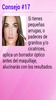 Maquillaje 100 Consejos screenshot 7