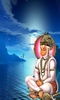 Jai Hanuman Magic Touch screenshot 3