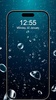 Water Live Wallpaper screenshot 1