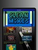 PlayMaker DJs Mixshow App screenshot 3