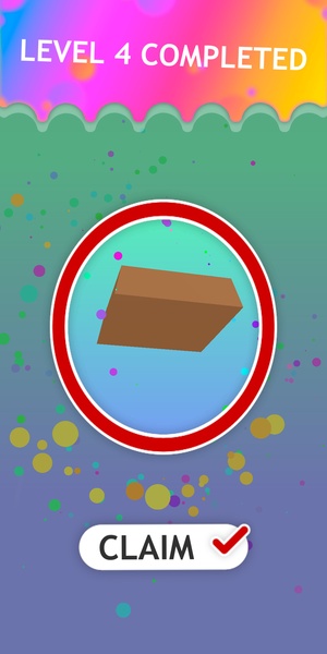 Choco Slicer - Preview 6