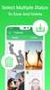 Status Downloader Story Saver screenshot 2