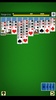 Spider Solitaire Rey screenshot 9