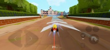 KartRider: Drift screenshot 5