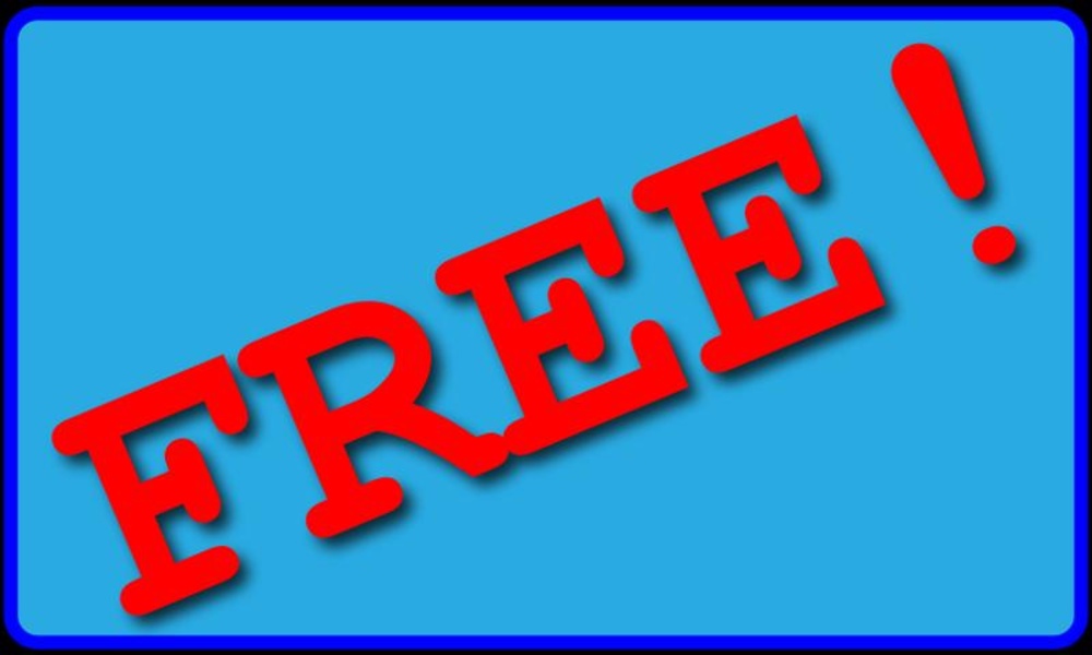 French Free Offline Translator - Preview 1