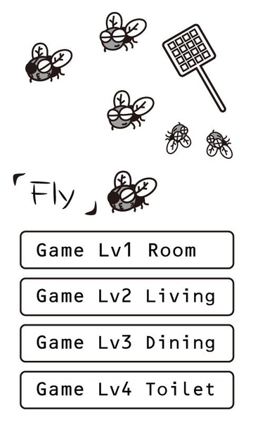 FLY Attacker - Preview 6
