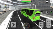 Bus Driving screenshot 6