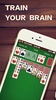 Solitaire - Classic Card Games (Hungry Studio) screenshot 6