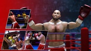 World Boxing 3D - Real Punch : Boxing Games screenshot 3
