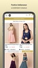 Indya- Indian Wear for Women's screenshot 5