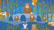 Funny Animals screenshot 3