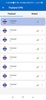 thailand VPN screenshot 2