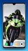 Sports Bike Wallpaper 4K screenshot 7