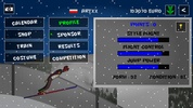 Ski Jump X screenshot 7