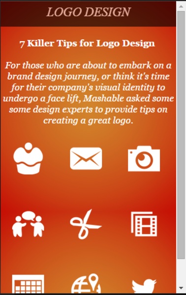 logodesign - Preview 4