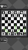 Chess - Strategy game screenshot 6