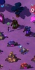 Swarm of Destiny screenshot 1