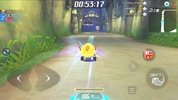 KartRider: Crazy Racing screenshot 3