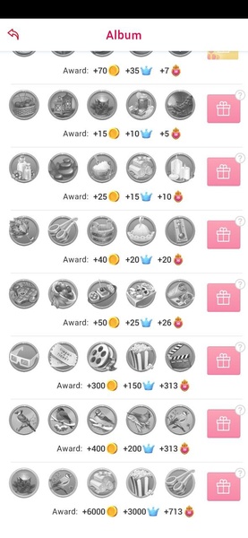 Ludo Game COPLE - Preview 4