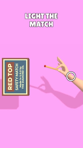 Move Arm - Preview 4