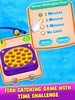 Fishing Toy Game screenshot 2