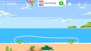 Piggy Love screenshot 8