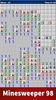 Board Game Classic: Domino, Solitaire, 2048, Chess screenshot 2