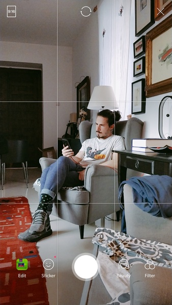 Camera_Fixd - Preview 6