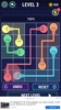 Connect Glow - Puzzle Game screenshot 7