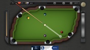 8 Ball Pool Nation screenshot 6