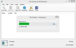 OS Cleaner screenshot 3