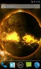 Dying Planet HD screenshot 2