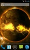 Dying Planet HD screenshot 2