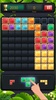 Block Puzzle Gems Classic 1010 screenshot 3