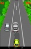 Highway car racing screenshot 3