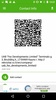 QR Code Scanner screenshot 4