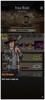 The Walking Dead: Aftermath screenshot 2