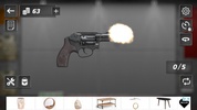 Weapons Simulator screenshot 3