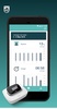 Philips NightBalance screenshot 1