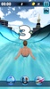 Water Slide 3D screenshot 3