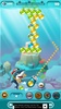 Bubble Shark & Friends screenshot 5