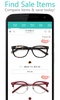 Glasses Shopping USA - Sunglasses & Eyewear screenshot 3