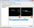 Duplicate Images Finder screenshot 5