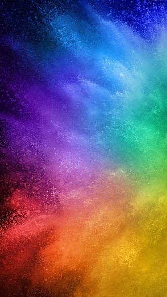 Wallpaper HD - Preview 5