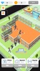 Idle Gym screenshot 2