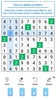 Sudoku screenshot 5