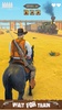 Wild West Shooter Cowboy Game screenshot 5