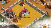 War of Myths screenshot 5