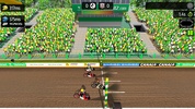 Speedway Challenge 2023 screenshot 6